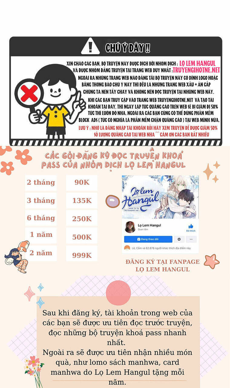 Nàng Công Nương Roselia Chapter 27.2 - Trang 2