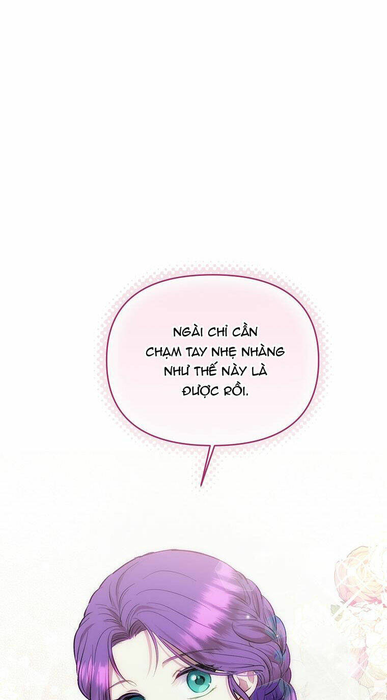 Nàng Công Nương Roselia Chapter 27.2 - Trang 2