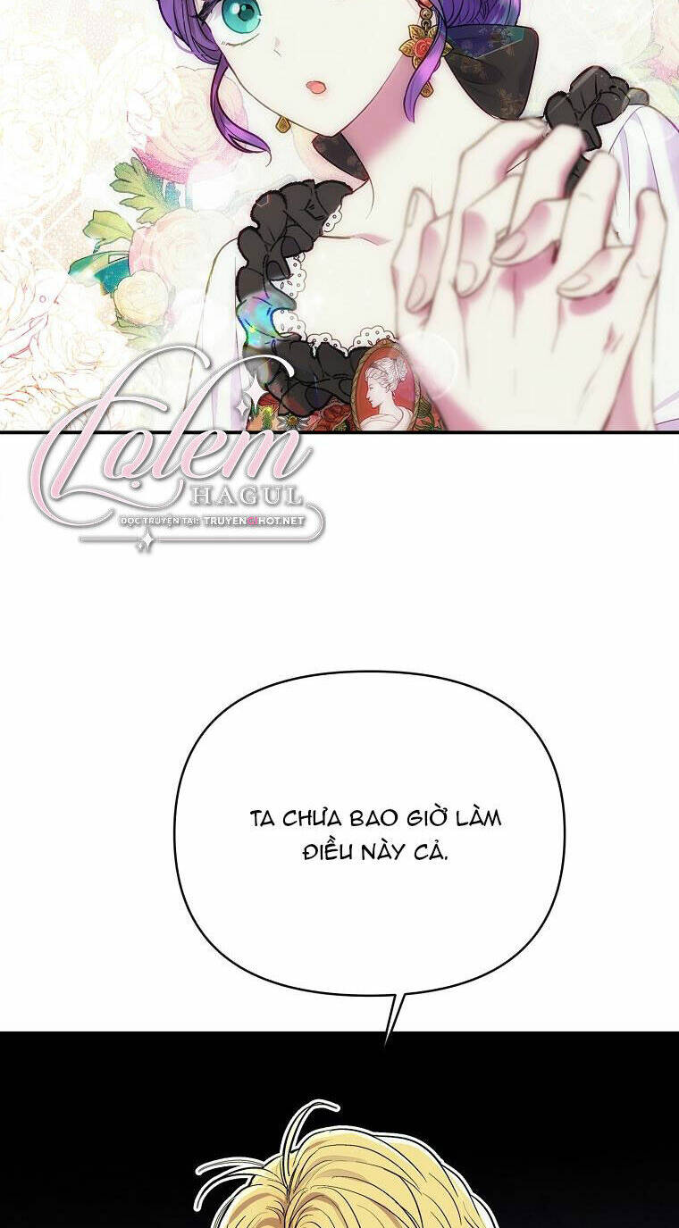 Nàng Công Nương Roselia Chapter 27.2 - Trang 2