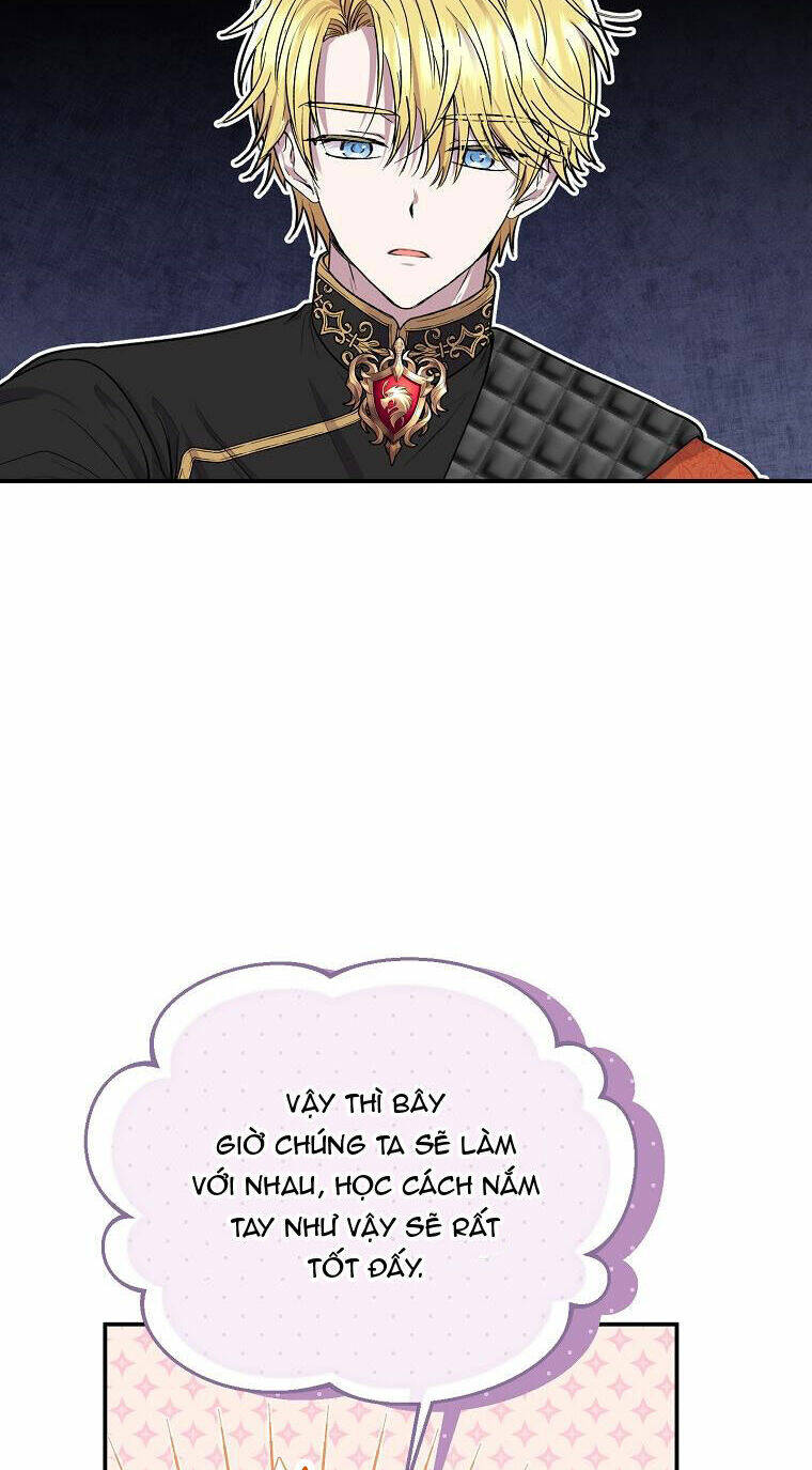 Nàng Công Nương Roselia Chapter 27.2 - Trang 2