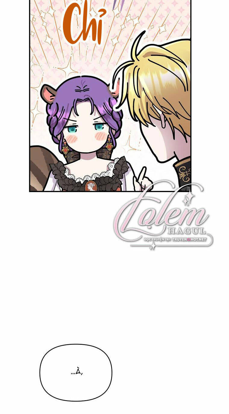 Nàng Công Nương Roselia Chapter 27.2 - Trang 2