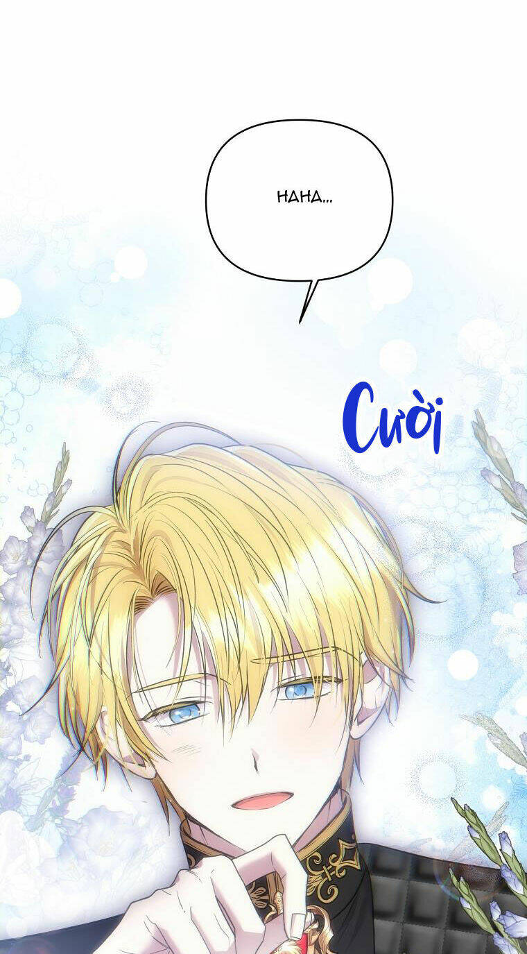 Nàng Công Nương Roselia Chapter 27.2 - Trang 2