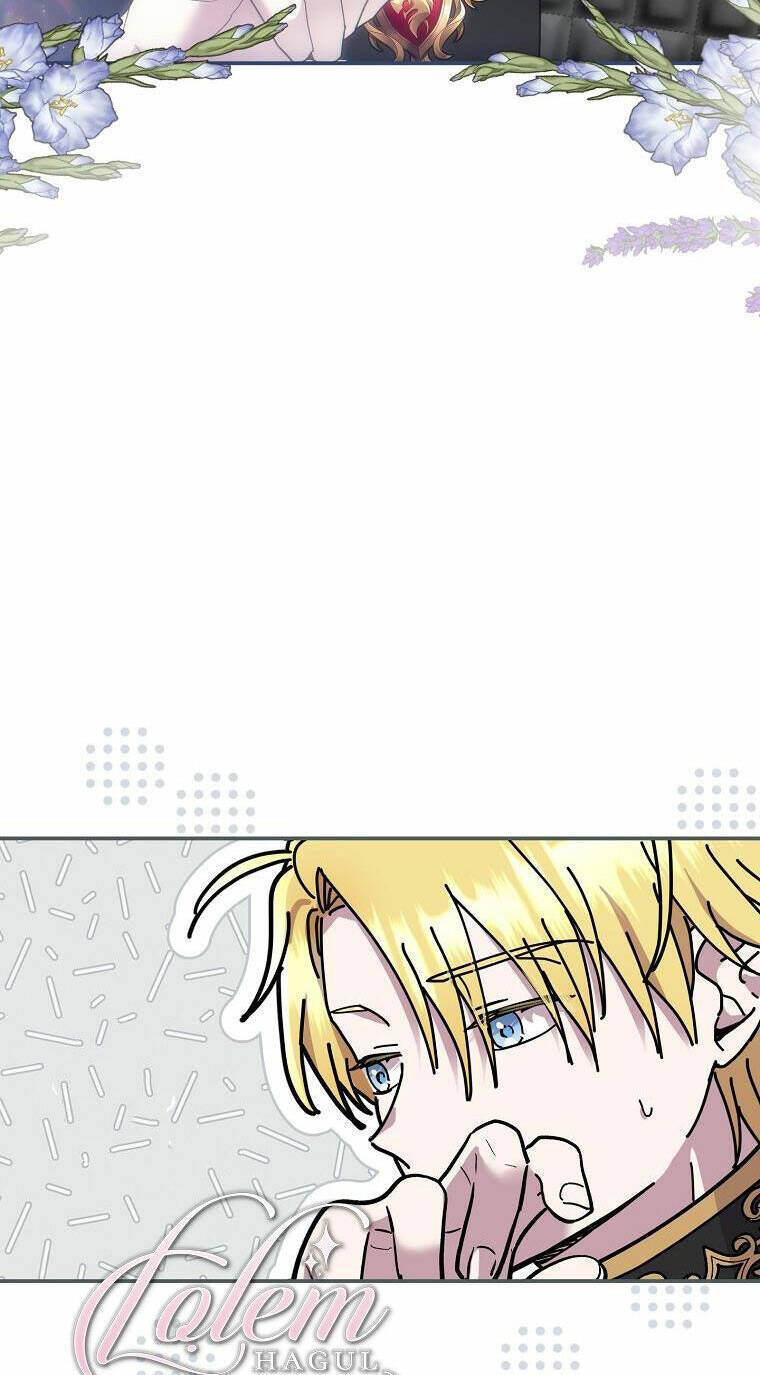 Nàng Công Nương Roselia Chapter 27.2 - Trang 2