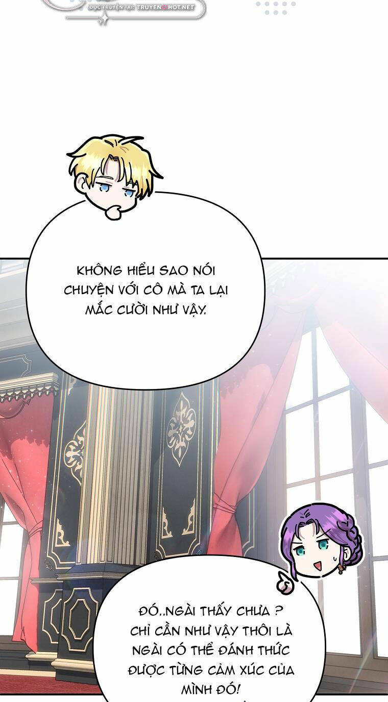Nàng Công Nương Roselia Chapter 27.2 - Trang 2