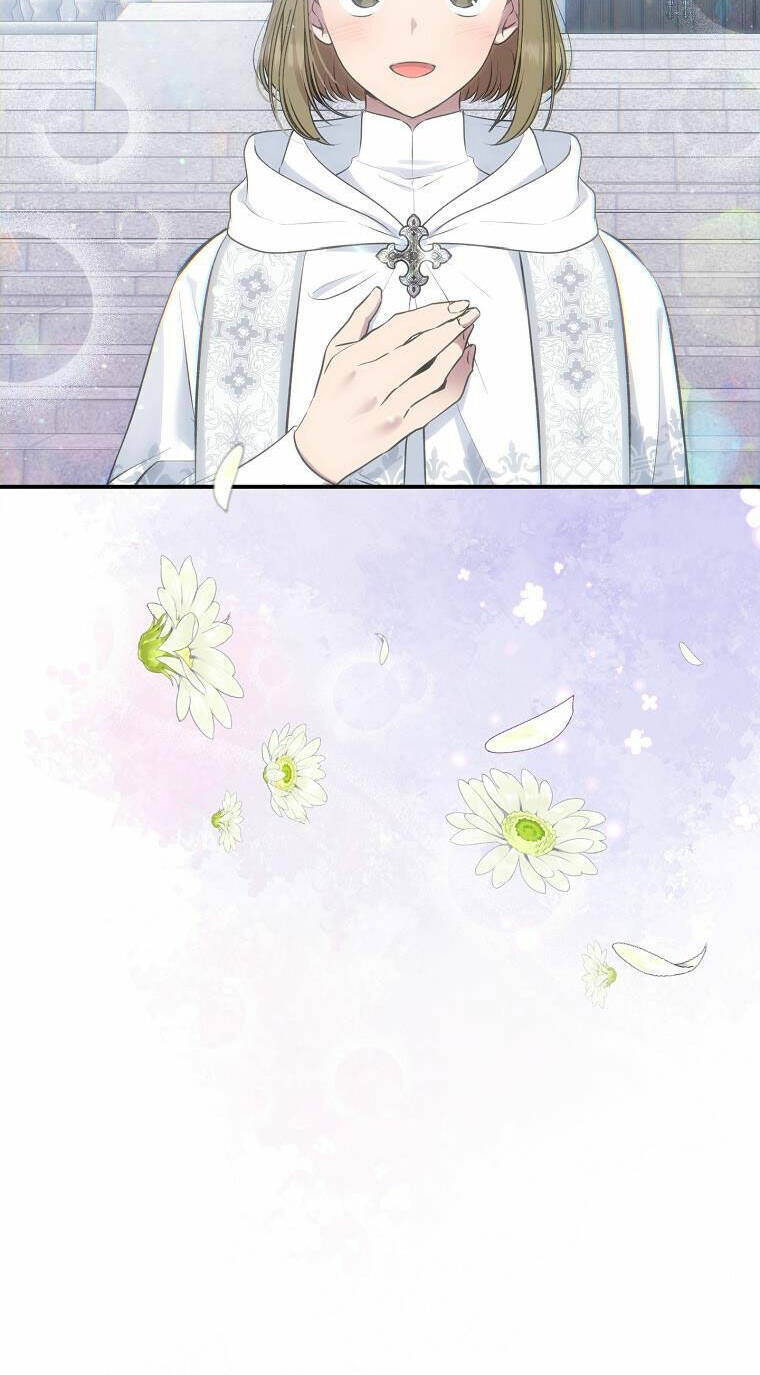 Nàng Công Nương Roselia Chapter 28.1 - Trang 2