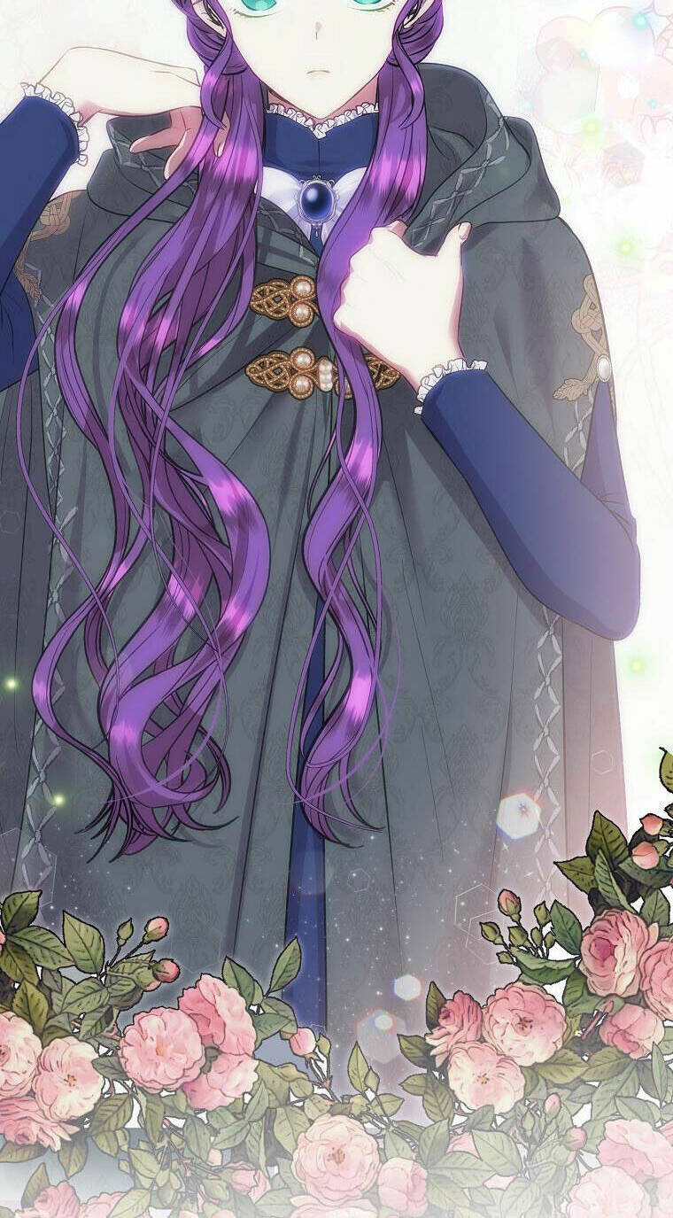 Nàng Công Nương Roselia Chapter 28.1 - Trang 2