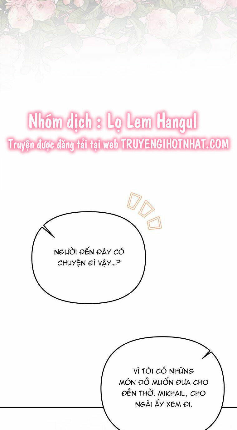 Nàng Công Nương Roselia Chapter 28.1 - Trang 2