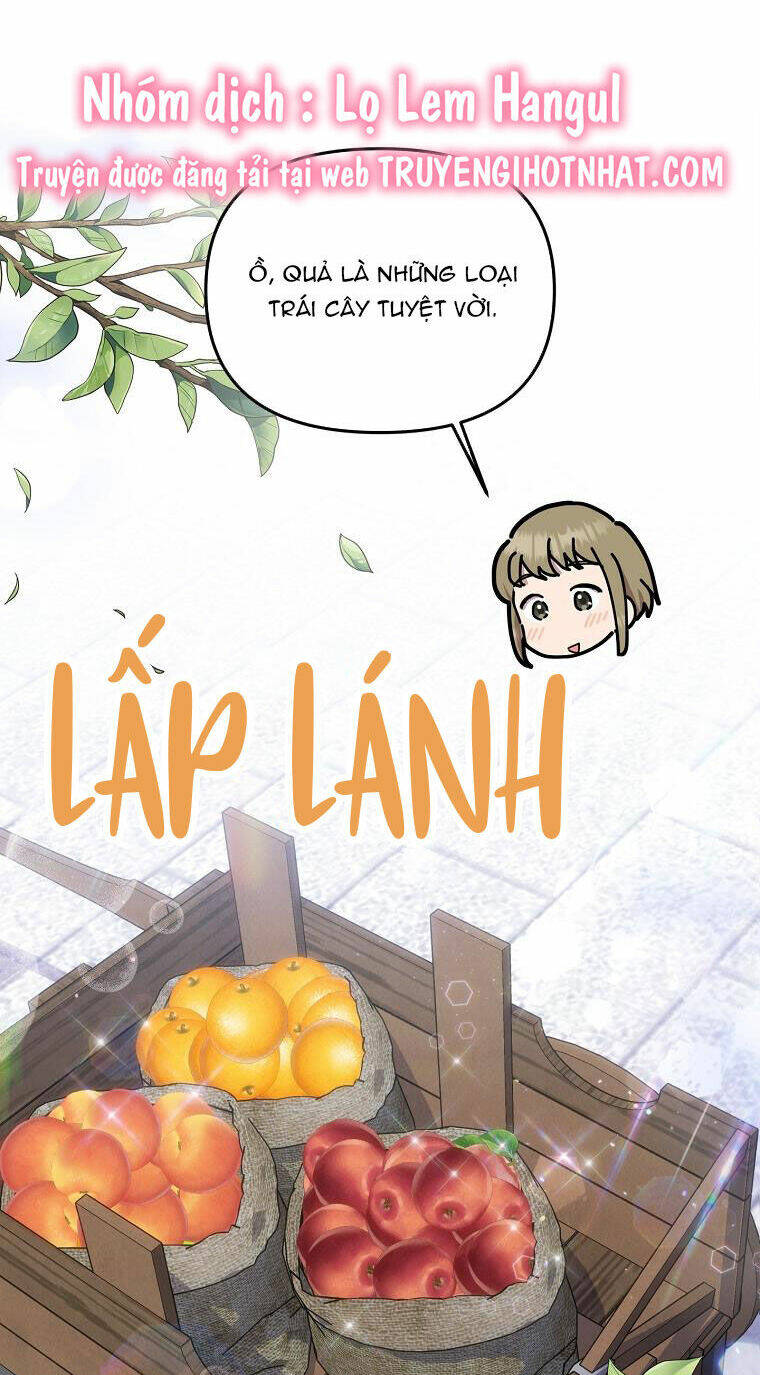 Nàng Công Nương Roselia Chapter 28.1 - Trang 2