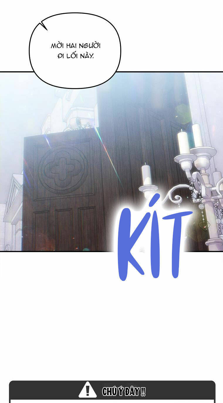 Nàng Công Nương Roselia Chapter 28.1 - Trang 2