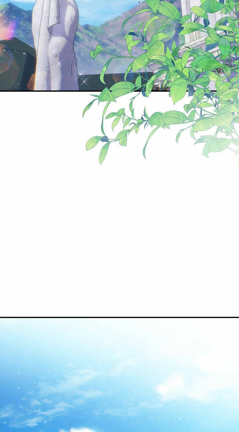 Nàng Công Nương Roselia Chapter 28.1 - Trang 2