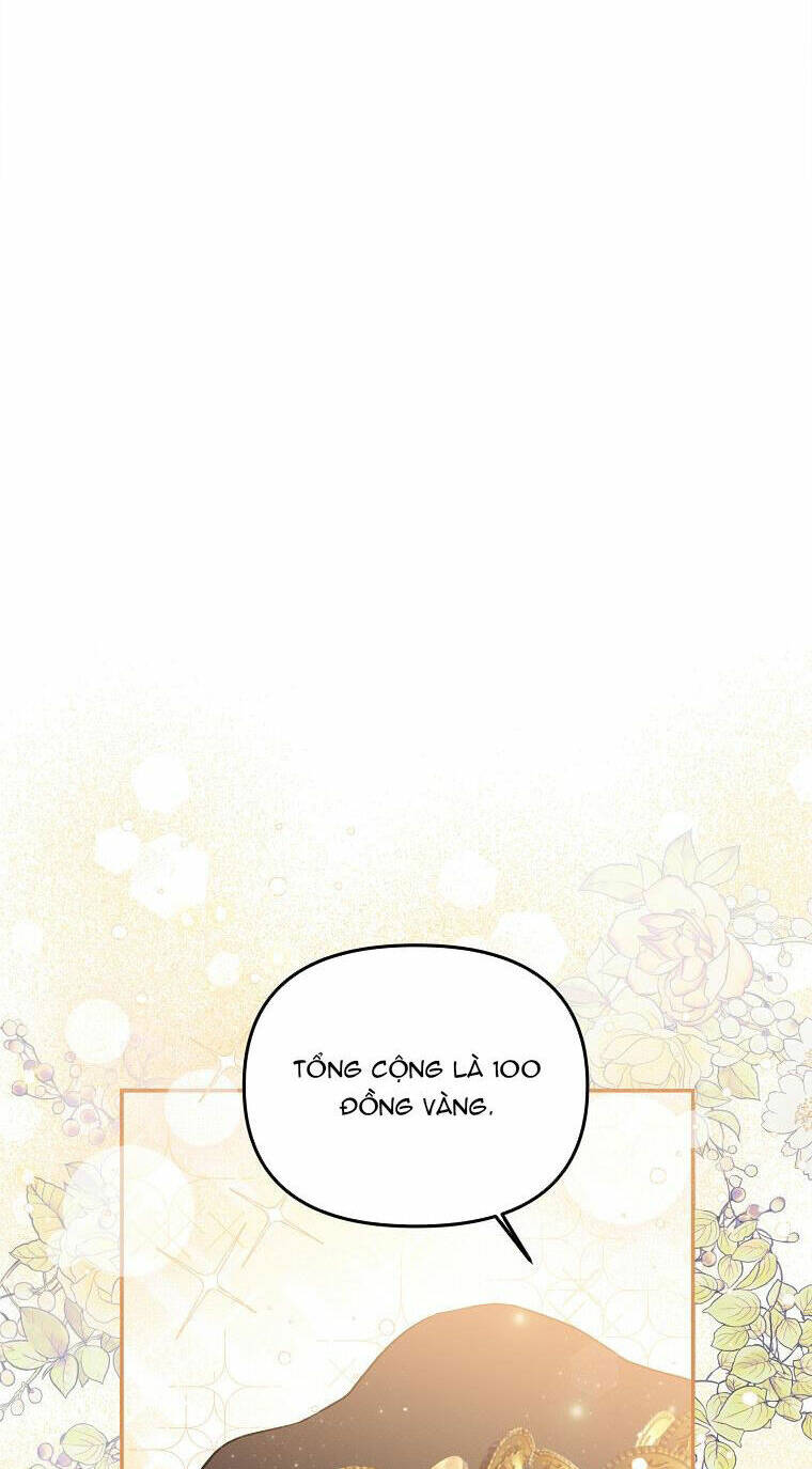 Nàng Công Nương Roselia Chapter 28.1 - Trang 2