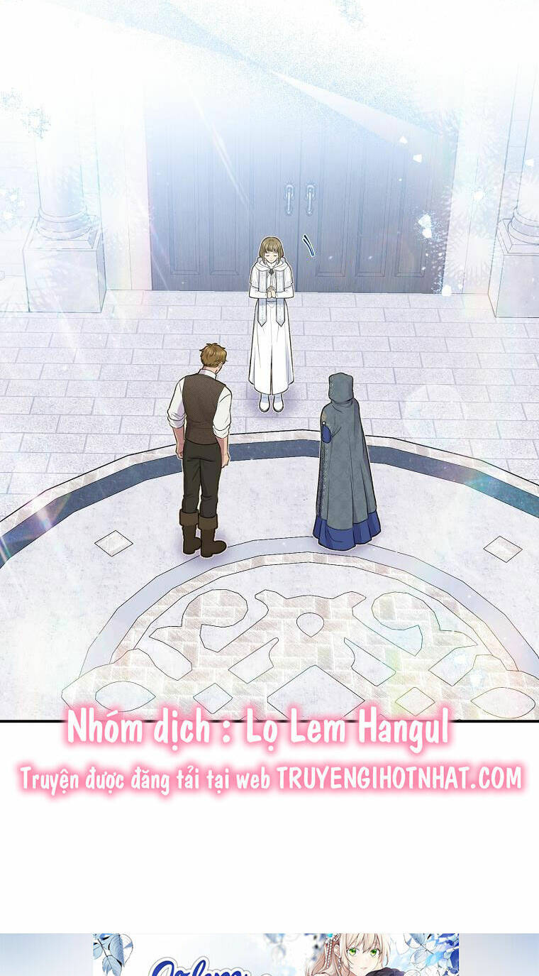 Nàng Công Nương Roselia Chapter 28.1 - Trang 2