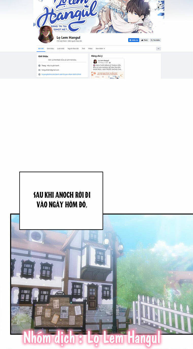 Nàng Công Nương Roselia Chapter 28.1 - Trang 2