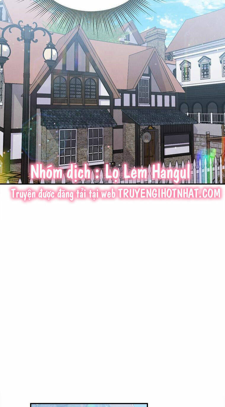 Nàng Công Nương Roselia Chapter 28.1 - Trang 2