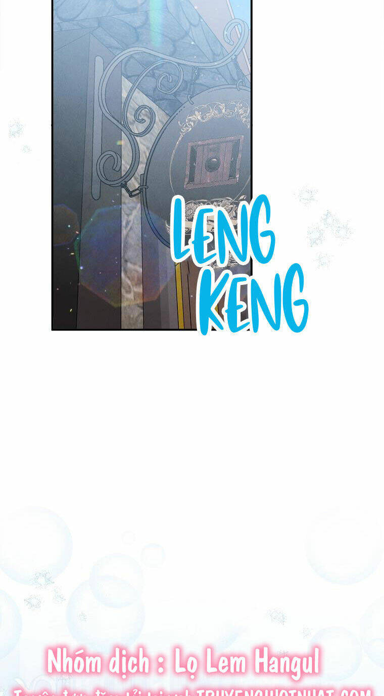 Nàng Công Nương Roselia Chapter 28.1 - Trang 2