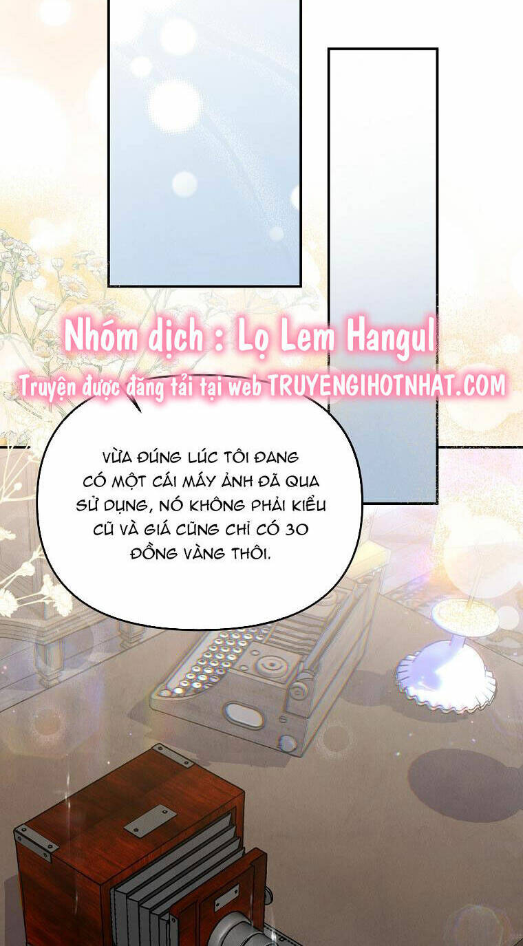 Nàng Công Nương Roselia Chapter 28.1 - Trang 2