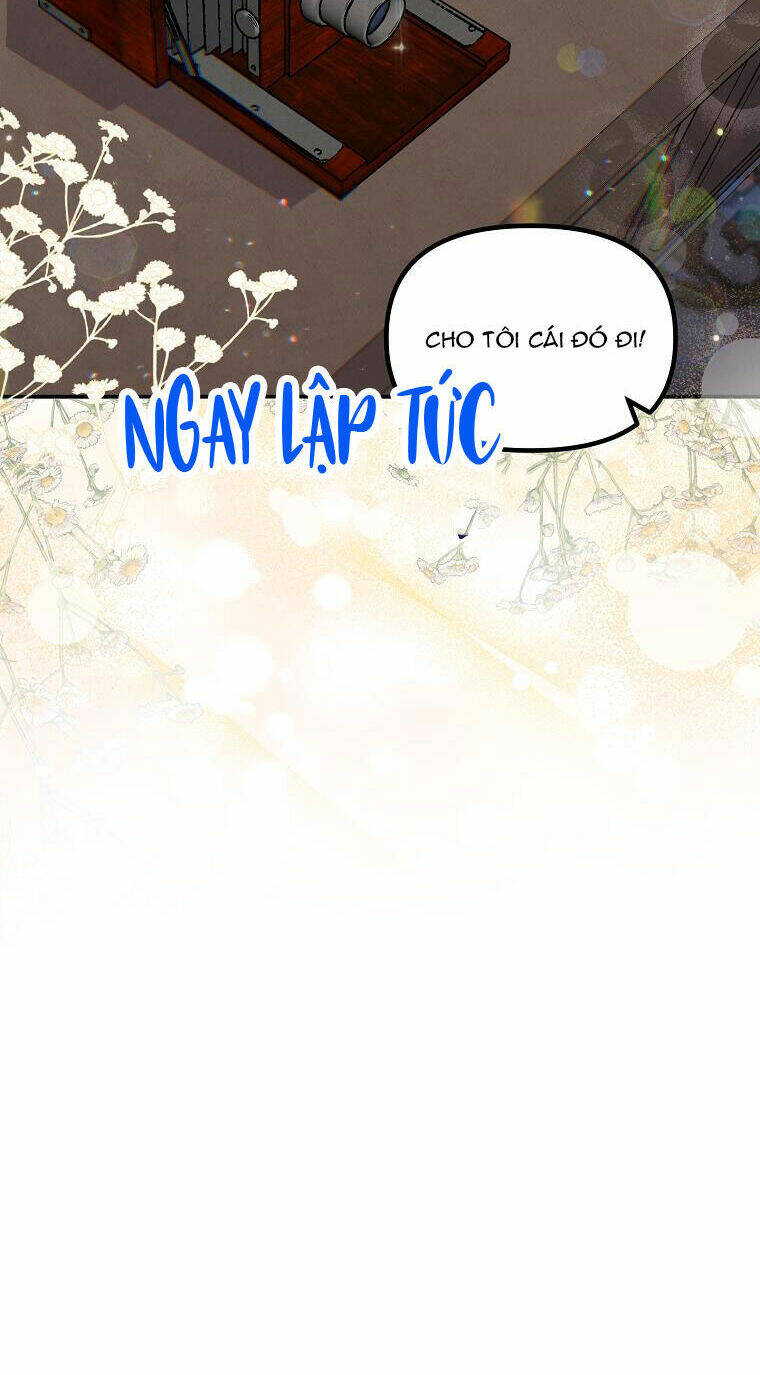 Nàng Công Nương Roselia Chapter 28.1 - Trang 2