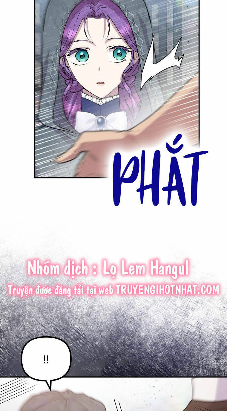 Nàng Công Nương Roselia Chapter 28.1 - Trang 2
