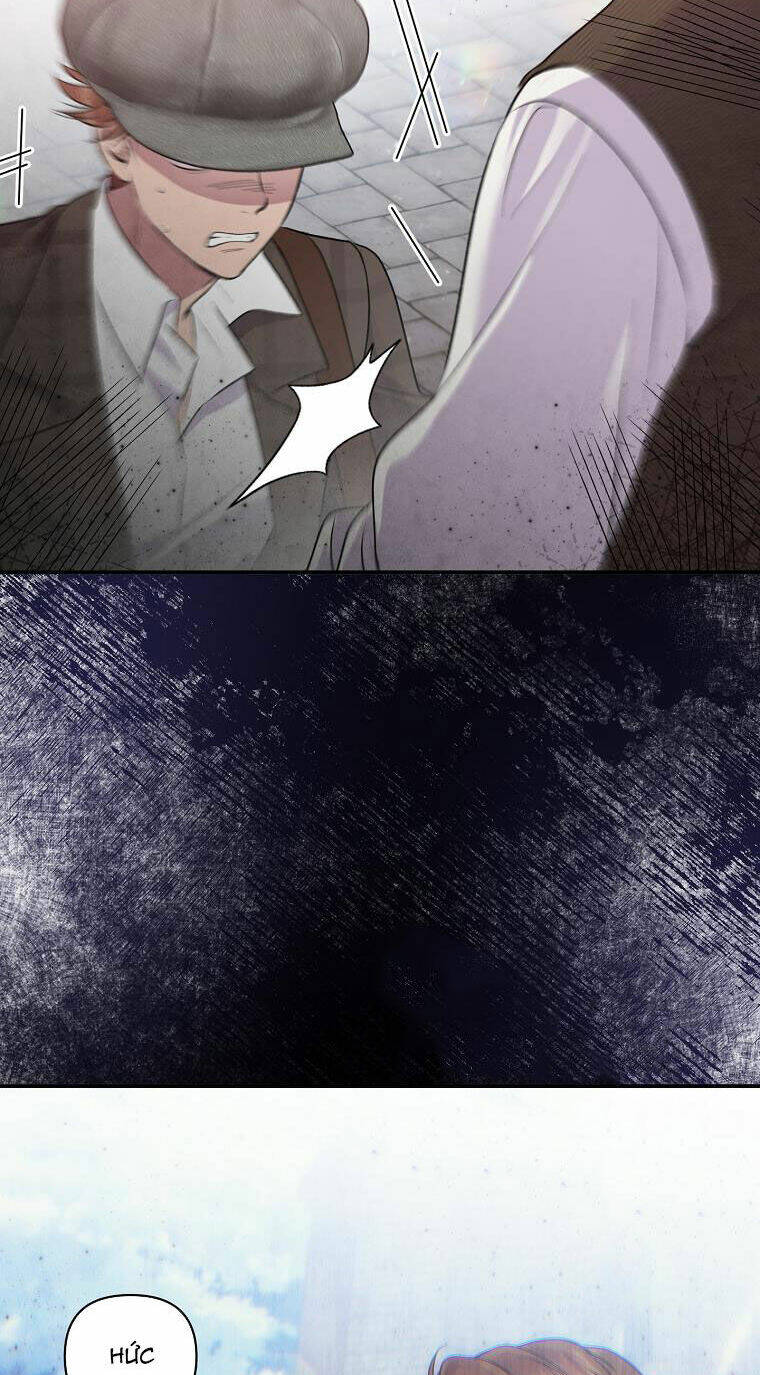 Nàng Công Nương Roselia Chapter 28.1 - Trang 2