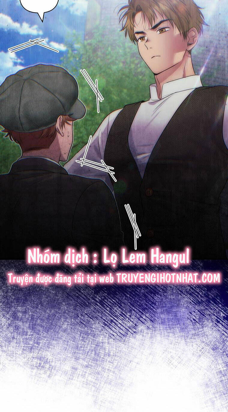 Nàng Công Nương Roselia Chapter 28.1 - Trang 2