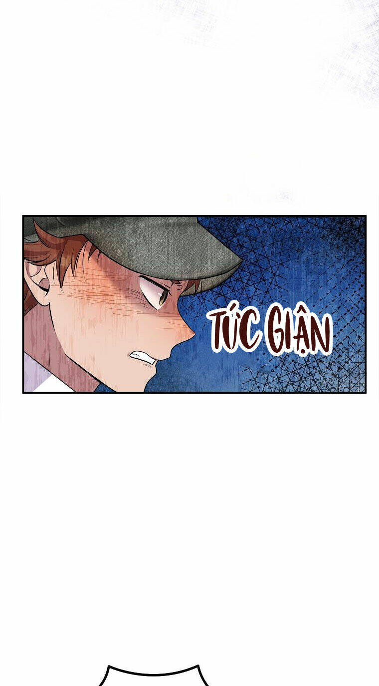 Nàng Công Nương Roselia Chapter 28.1 - Trang 2