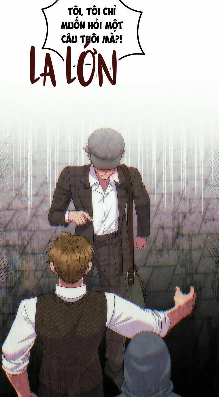 Nàng Công Nương Roselia Chapter 28.1 - Trang 2