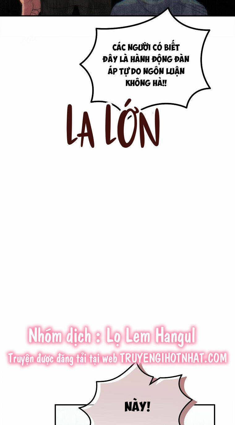 Nàng Công Nương Roselia Chapter 28.1 - Trang 2