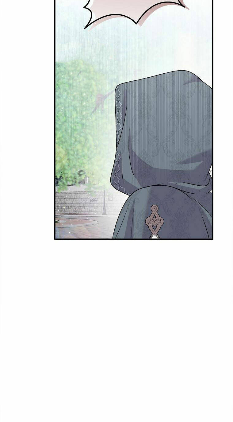 Nàng Công Nương Roselia Chapter 28.1 - Trang 2