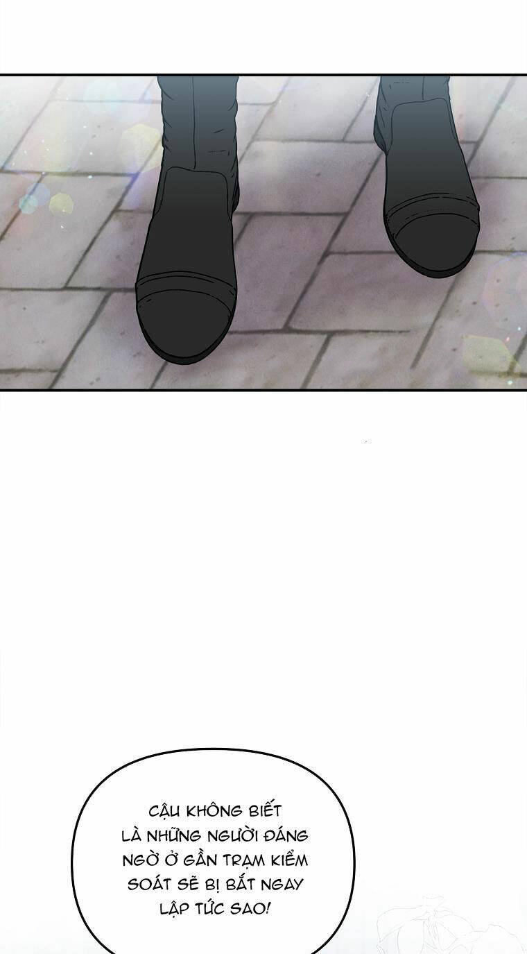 Nàng Công Nương Roselia Chapter 28.1 - Trang 2