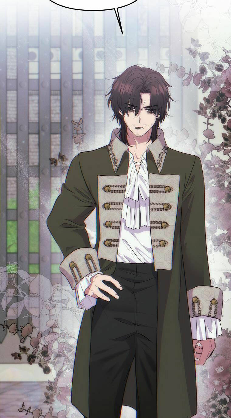 Nàng Công Nương Roselia Chapter 28.1 - Trang 2