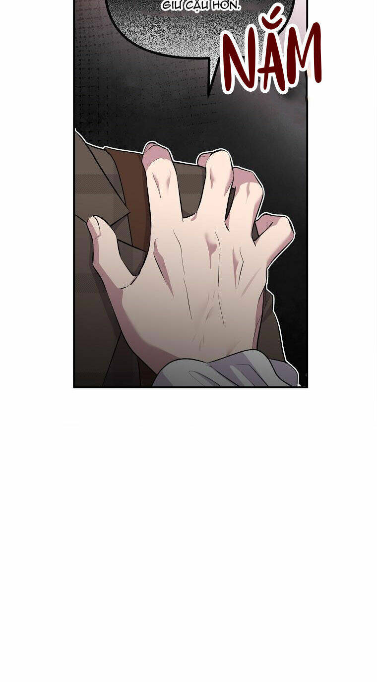 Nàng Công Nương Roselia Chapter 28.1 - Trang 2