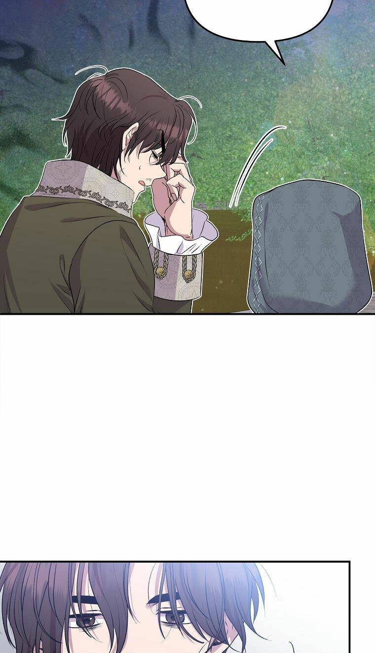 Nàng Công Nương Roselia Chapter 28.2 - Trang 2