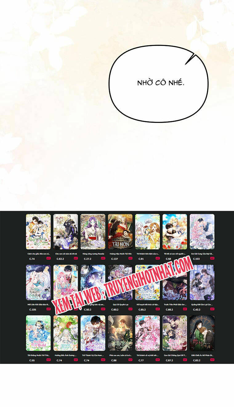 Nàng Công Nương Roselia Chapter 28.2 - Trang 2