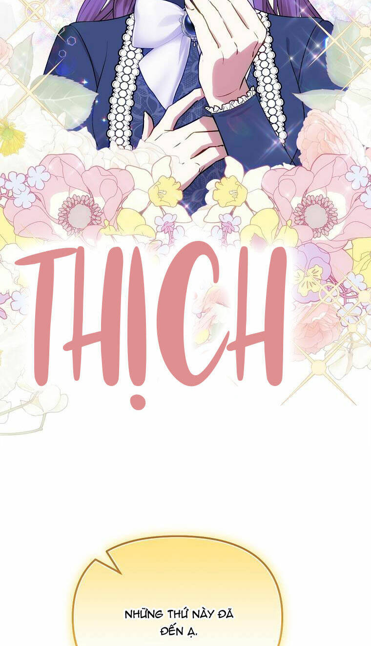 Nàng Công Nương Roselia Chapter 28.2 - Trang 2