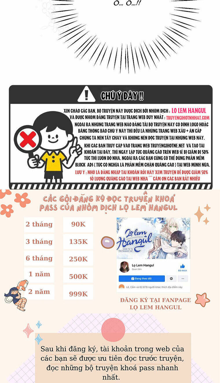 Nàng Công Nương Roselia Chapter 28.2 - Trang 2