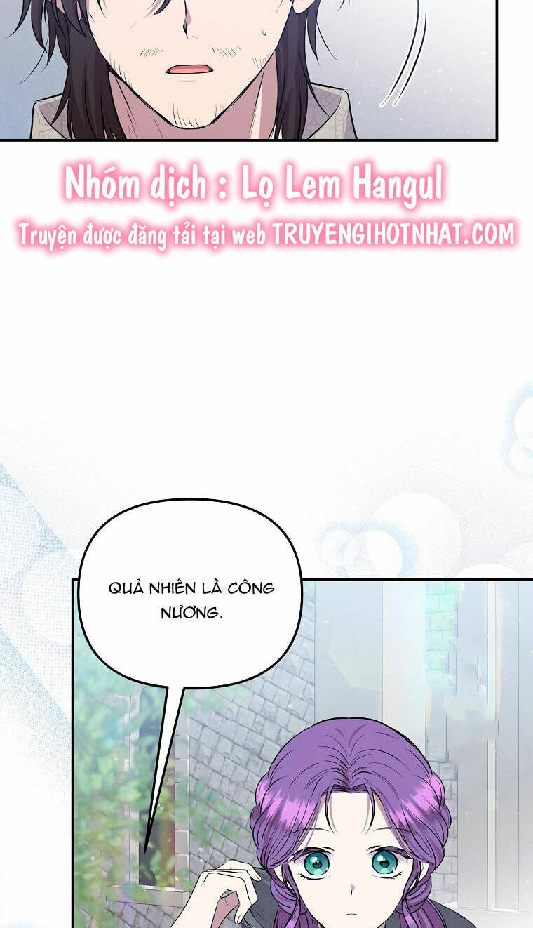 Nàng Công Nương Roselia Chapter 28.2 - Trang 2