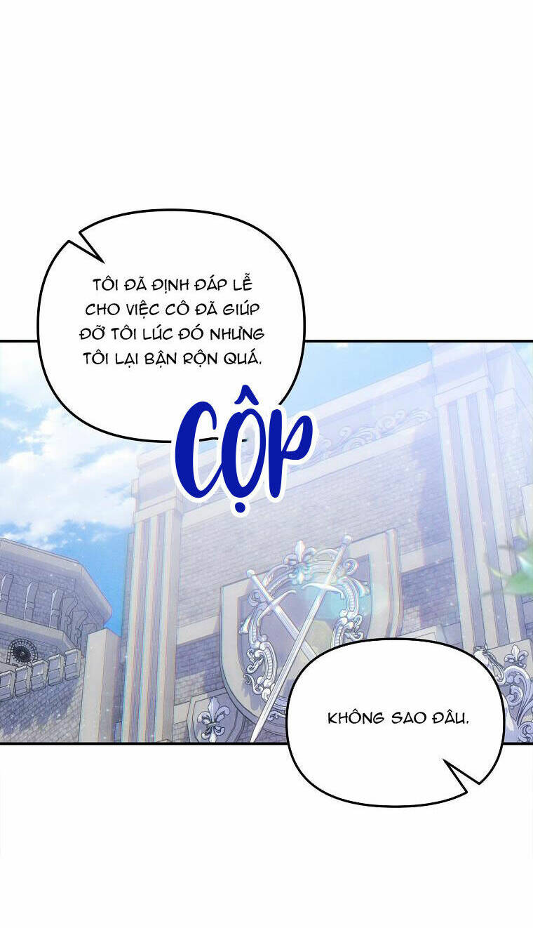 Nàng Công Nương Roselia Chapter 28.2 - Trang 2