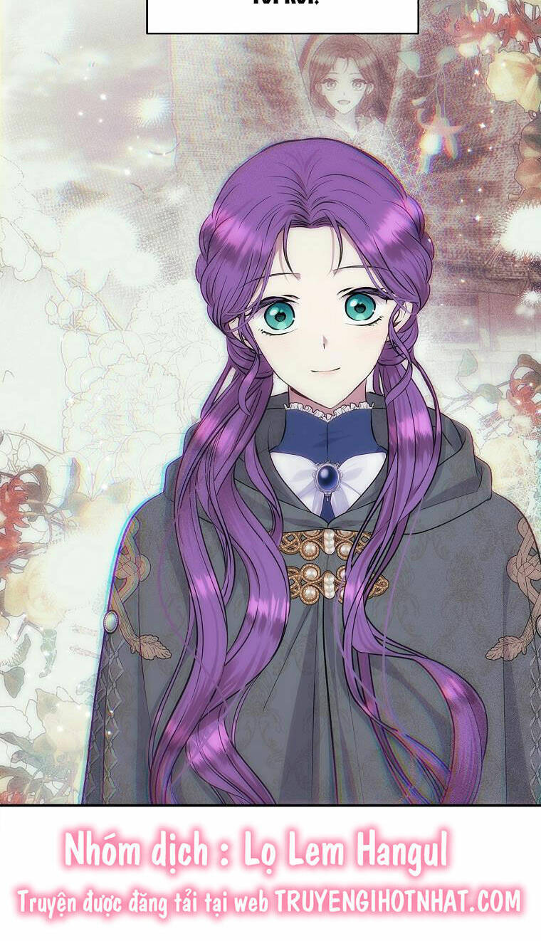 Nàng Công Nương Roselia Chapter 28.2 - Trang 2