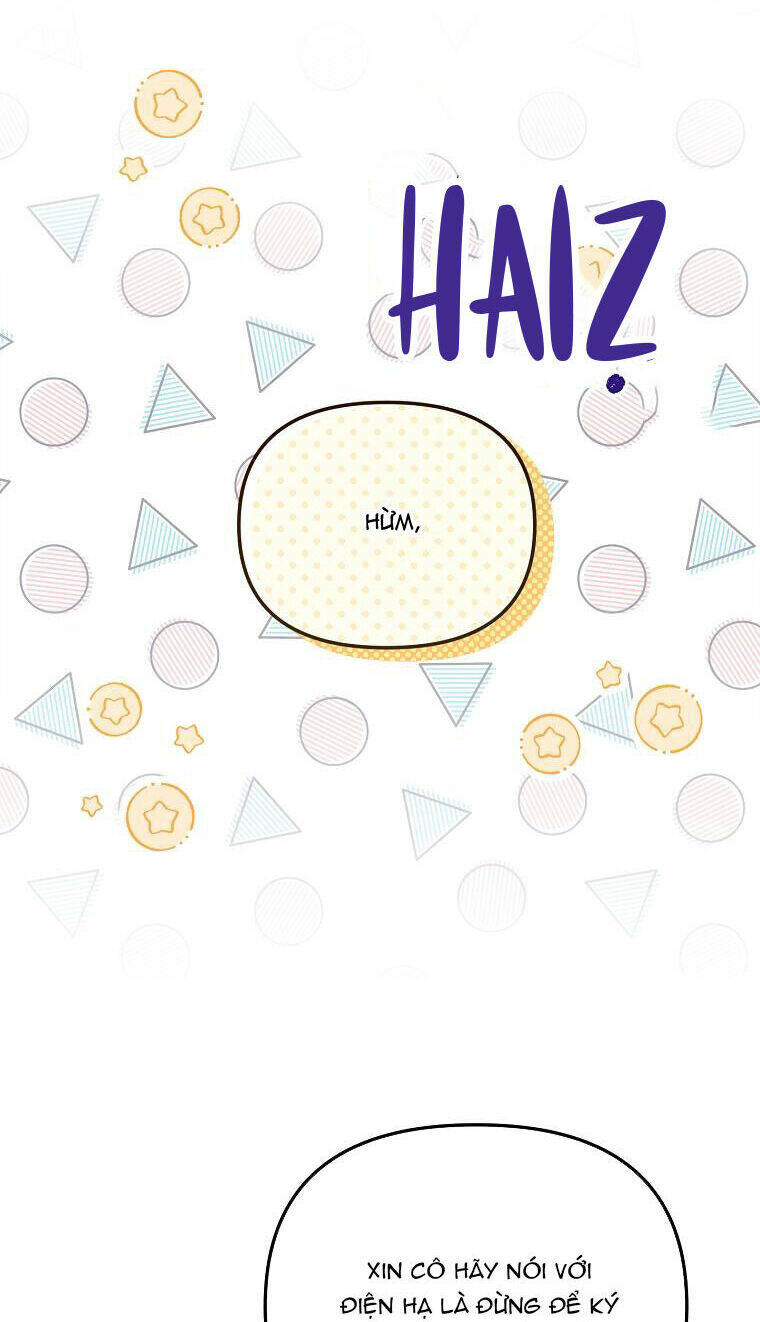 Nàng Công Nương Roselia Chapter 28.2 - Trang 2