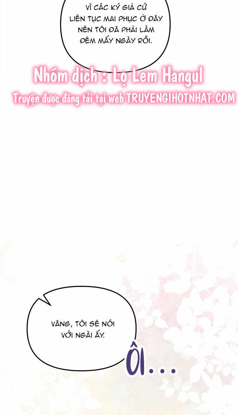 Nàng Công Nương Roselia Chapter 28.2 - Trang 2