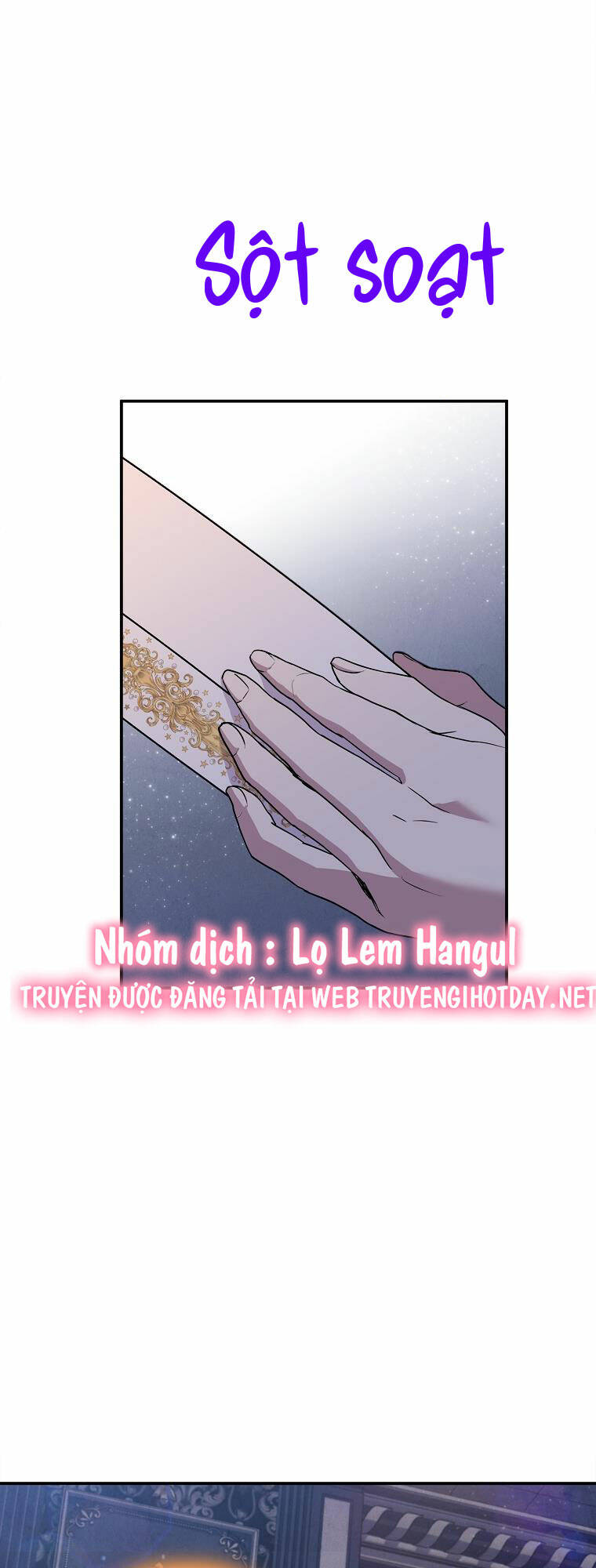 Nàng Công Nương Roselia Chapter 29.1 - Trang 2