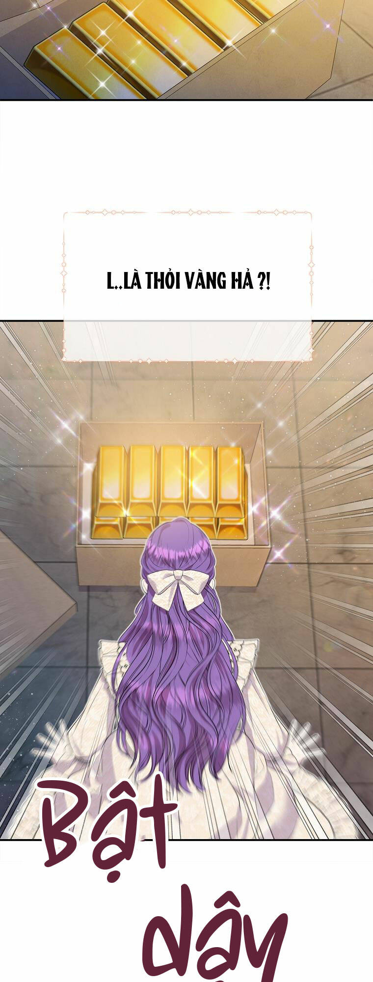 Nàng Công Nương Roselia Chapter 29.1 - Trang 2