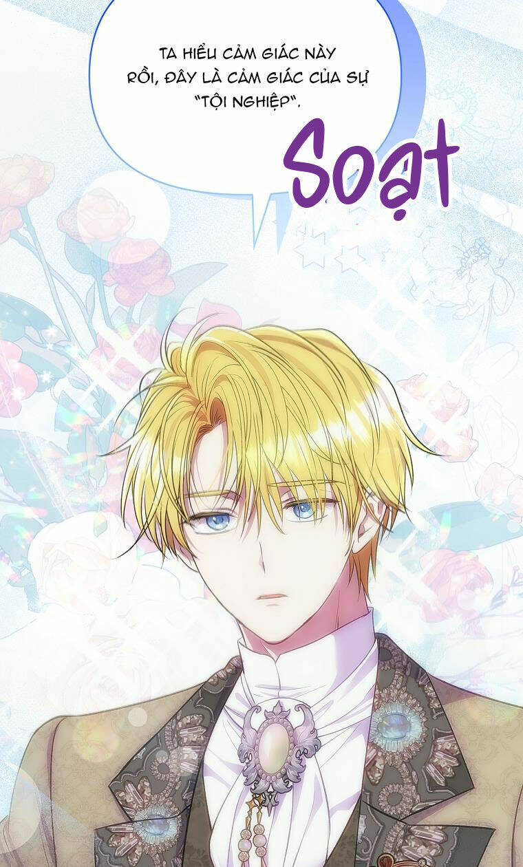 Nàng Công Nương Roselia Chapter 29.2 - Trang 2