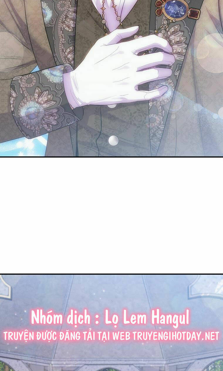 Nàng Công Nương Roselia Chapter 29.2 - Trang 2