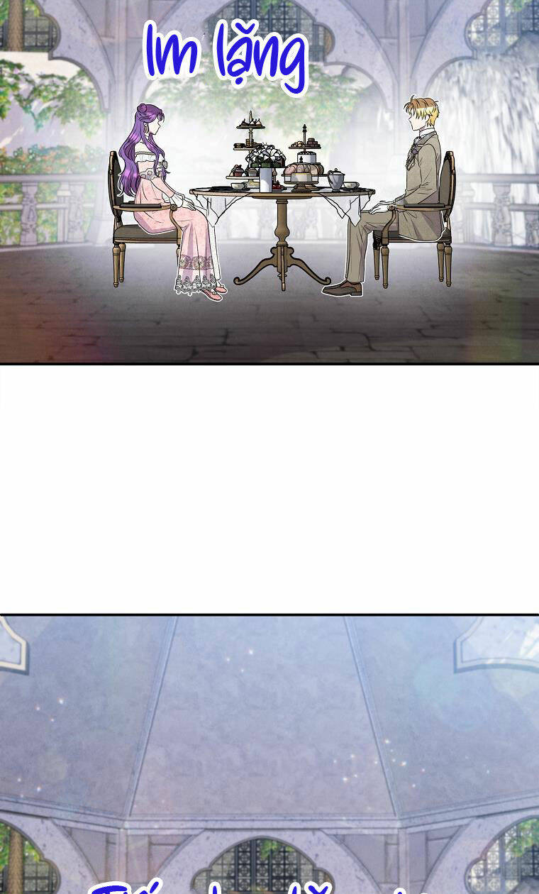 Nàng Công Nương Roselia Chapter 29.2 - Trang 2