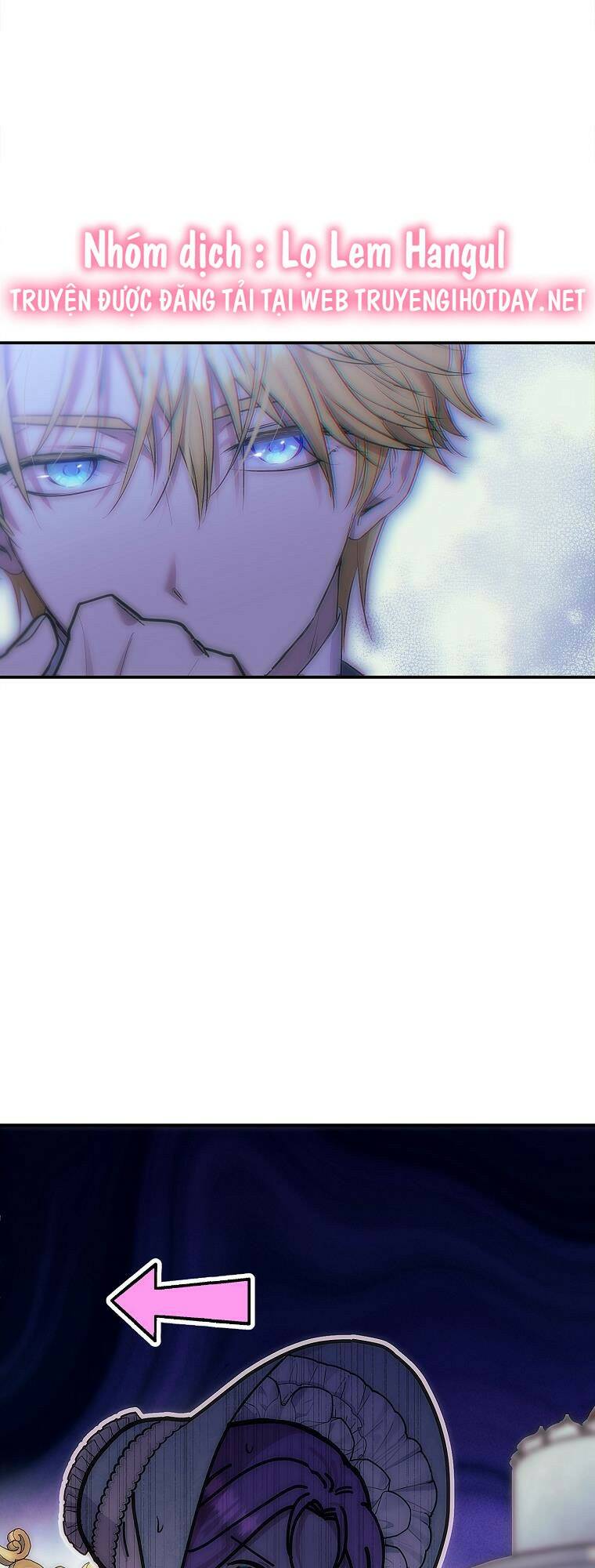 Nàng Công Nương Roselia Chapter 31 - Trang 2