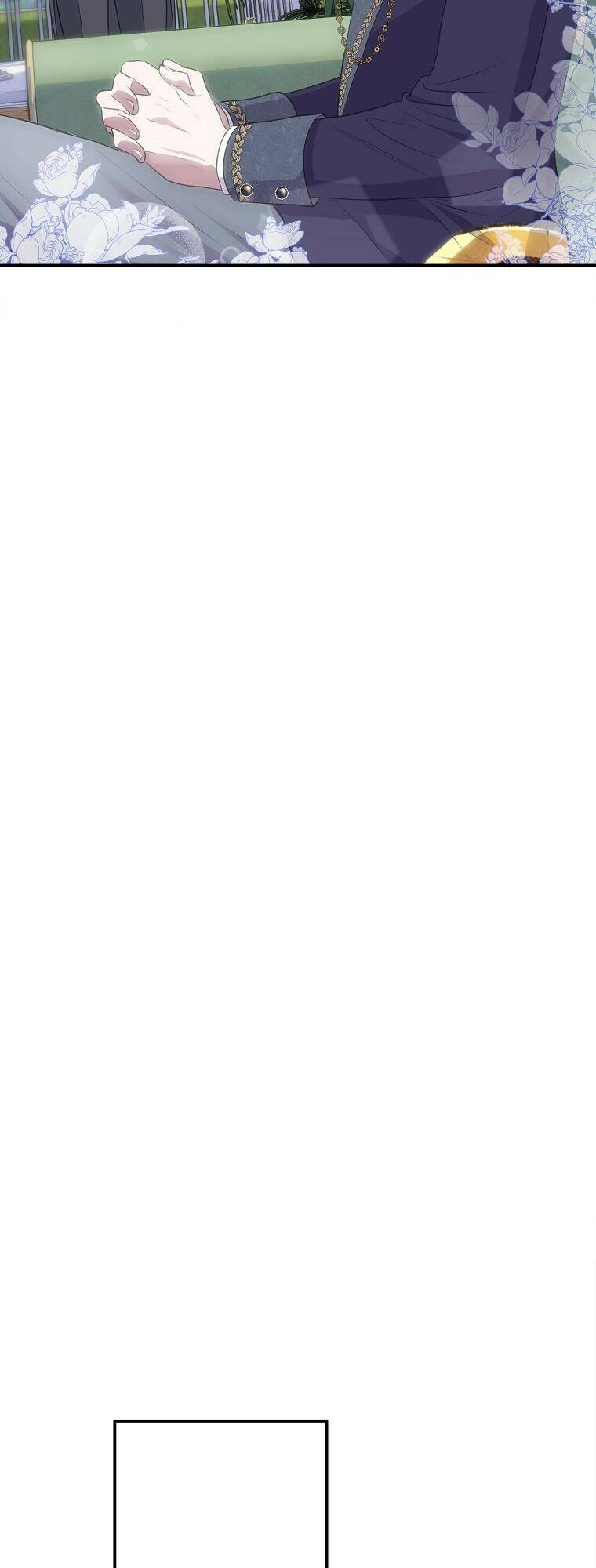 Nàng Công Nương Roselia Chapter 31 - Trang 2