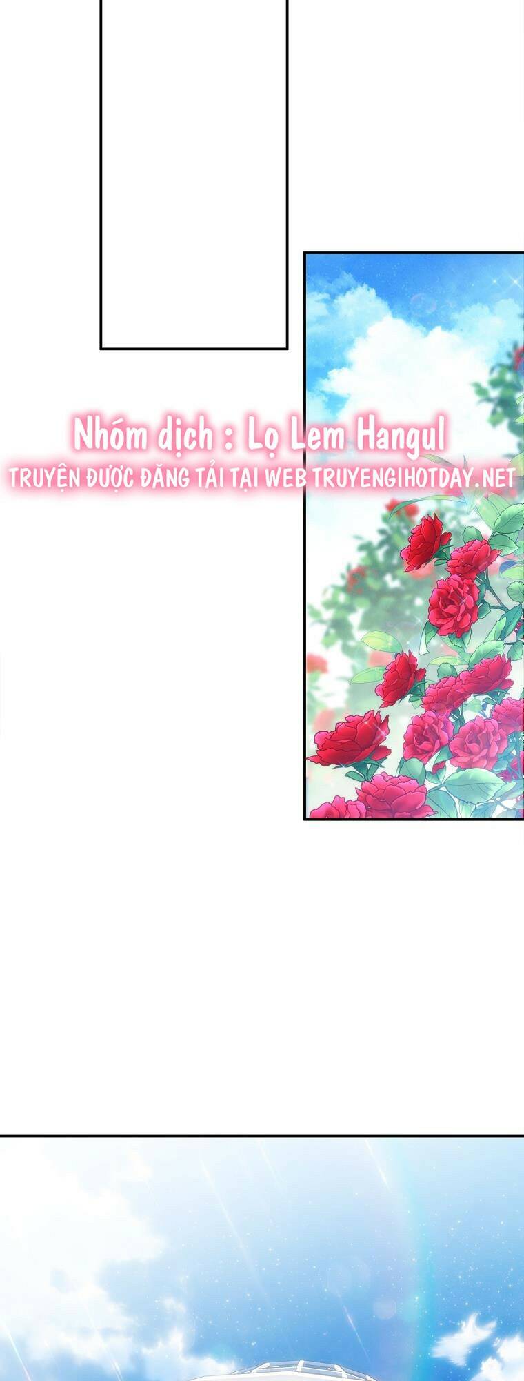 Nàng Công Nương Roselia Chapter 31 - Trang 2