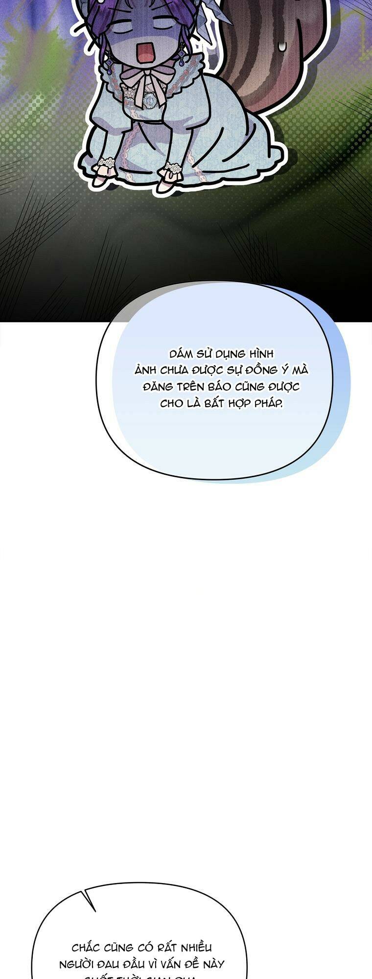 Nàng Công Nương Roselia Chapter 31 - Trang 2