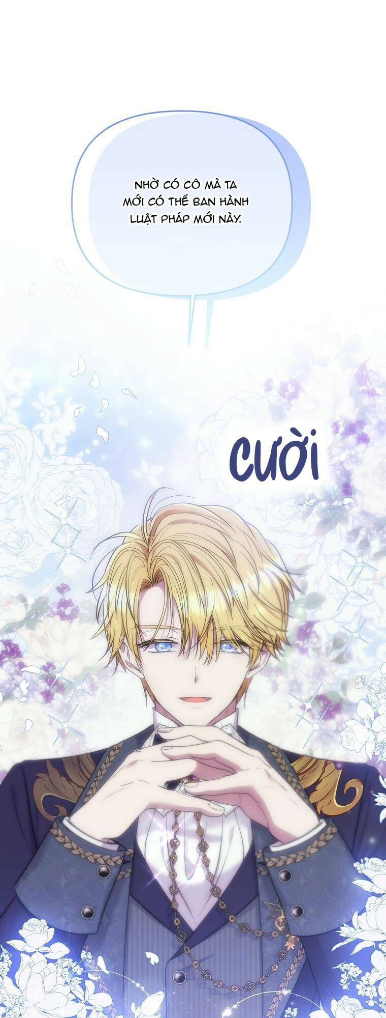 Nàng Công Nương Roselia Chapter 31 - Trang 2